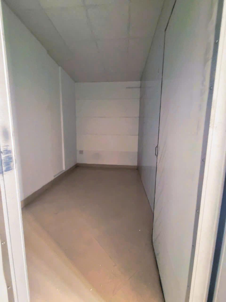 Hình ảnh phòng 5