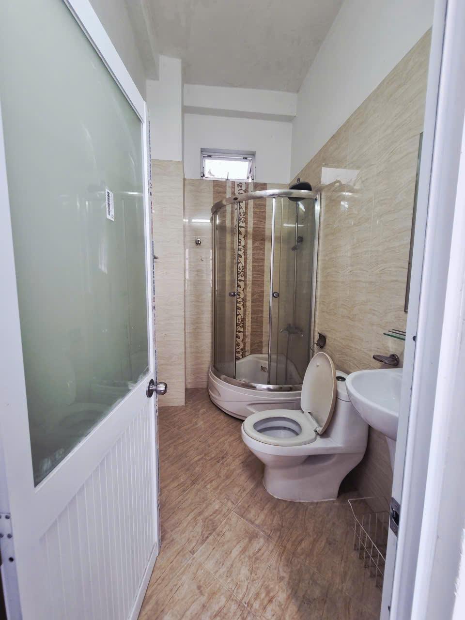 Hình ảnh phòng 6