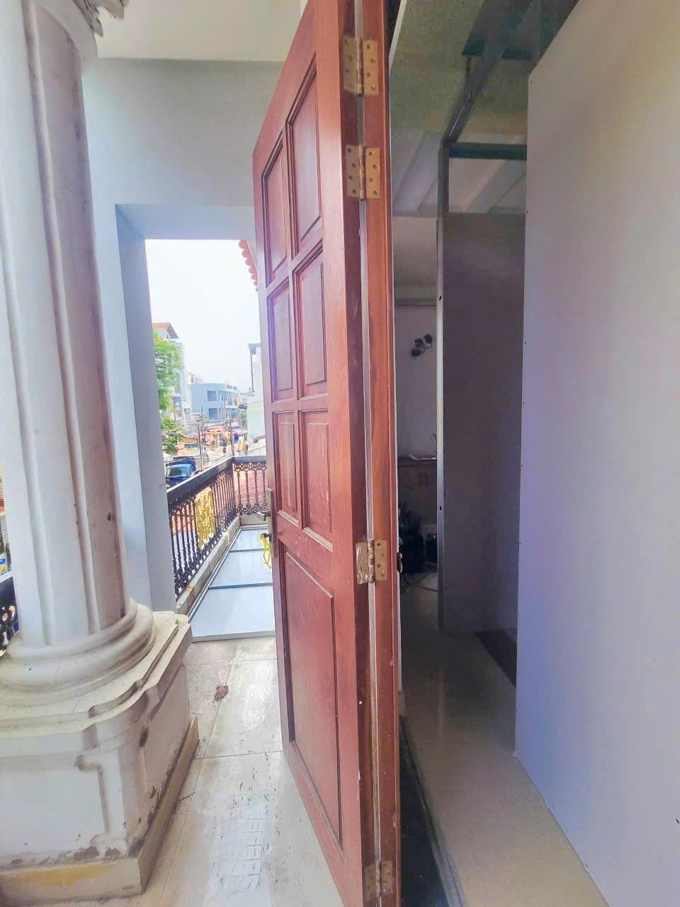 Hình ảnh phòng 7