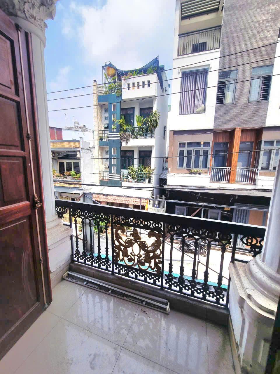 Hình ảnh phòng 8