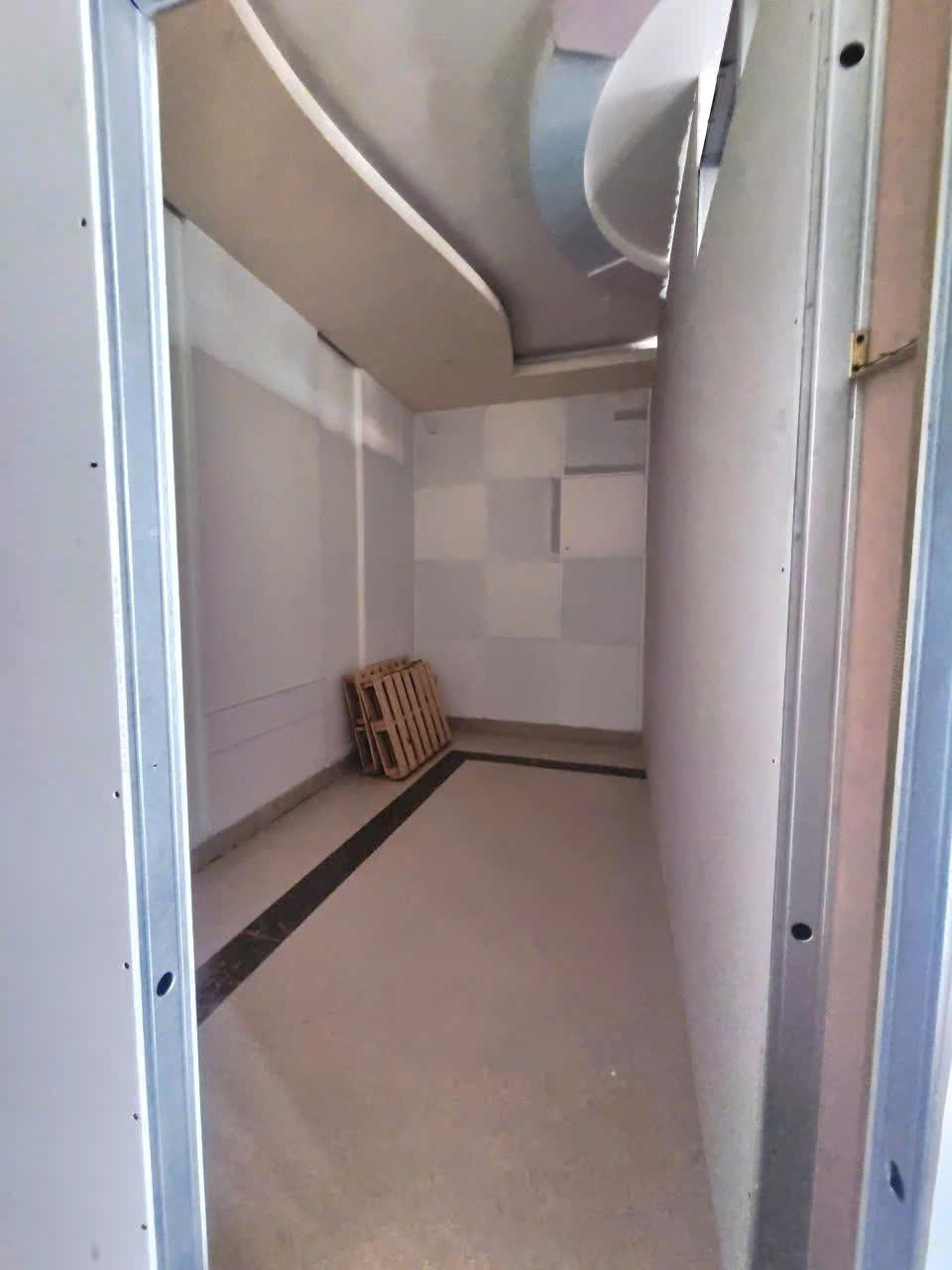 Hình ảnh phòng 9