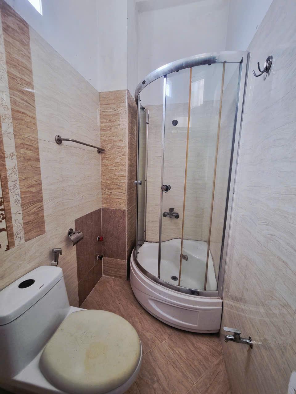 Hình ảnh phòng 2