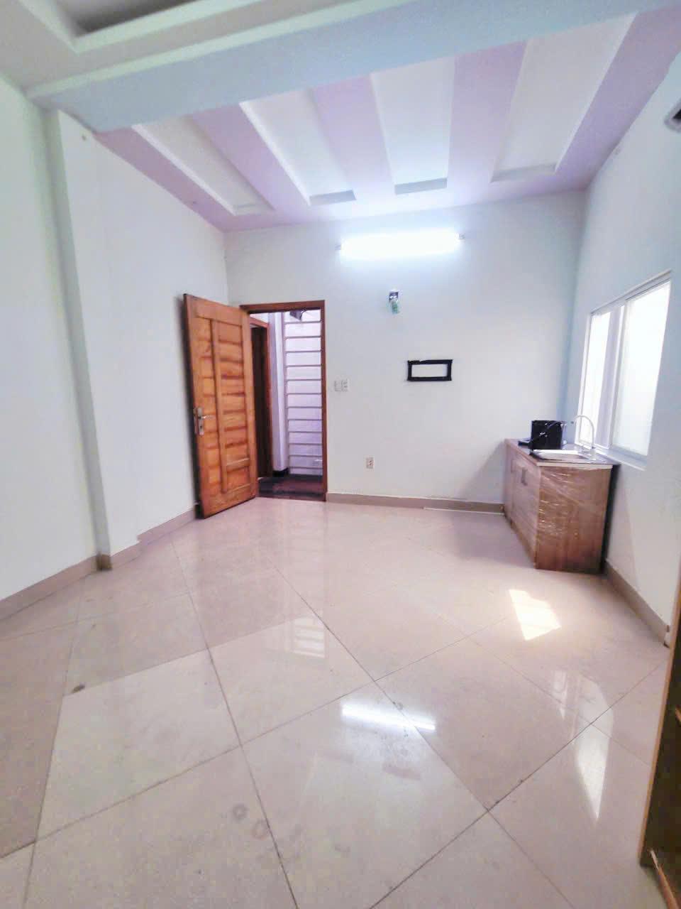 Hình ảnh phòng 3