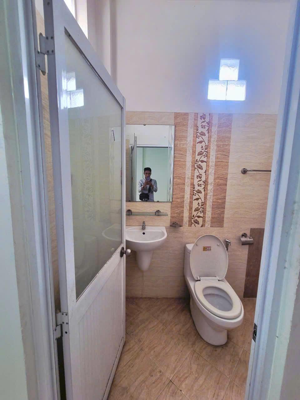 Hình ảnh phòng 4