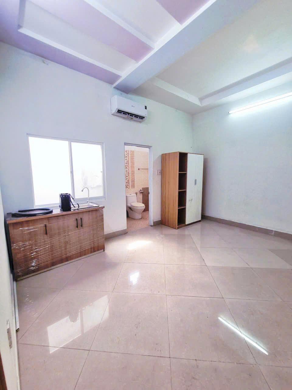 Hình ảnh phòng 5