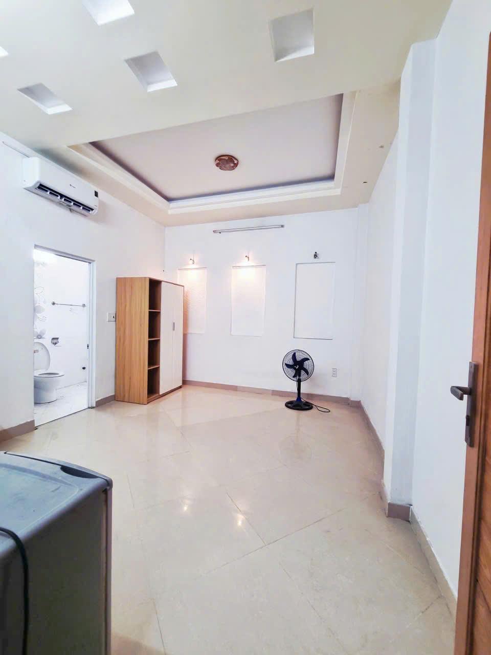 Hình ảnh phòng 7