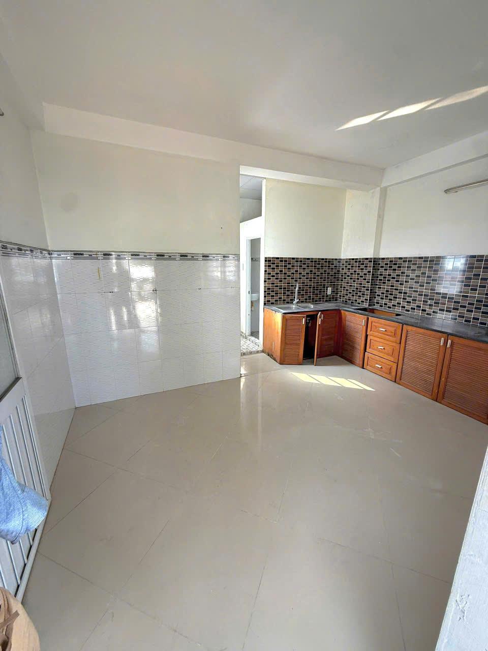 Hình ảnh phòng 1