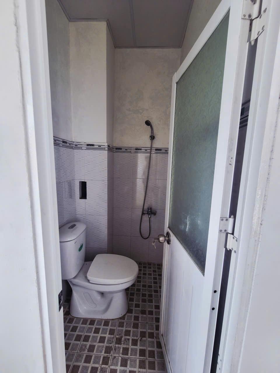 Hình ảnh phòng 2