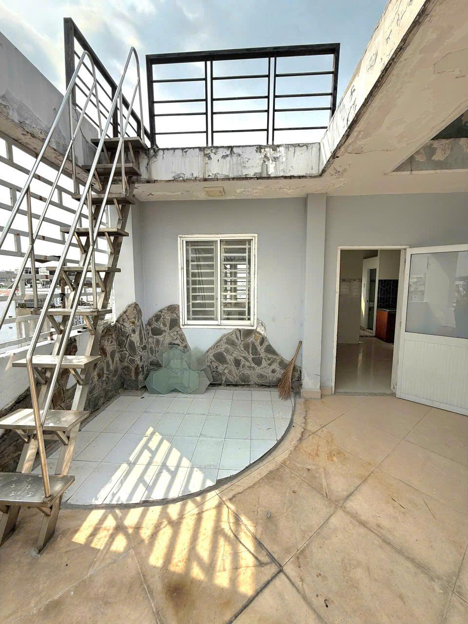 Hình ảnh phòng 3