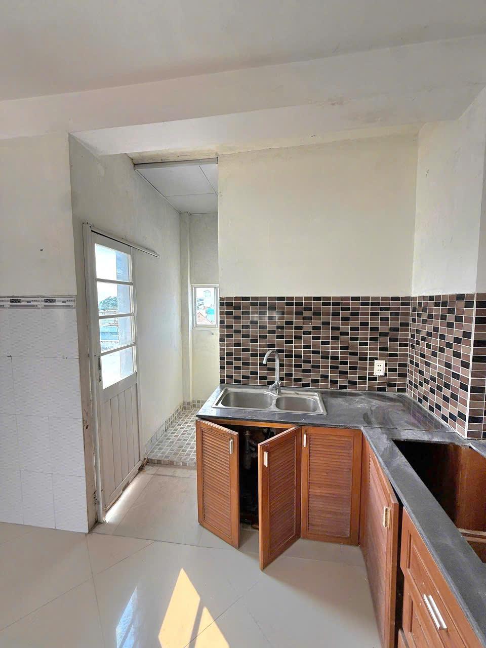 Hình ảnh phòng 4