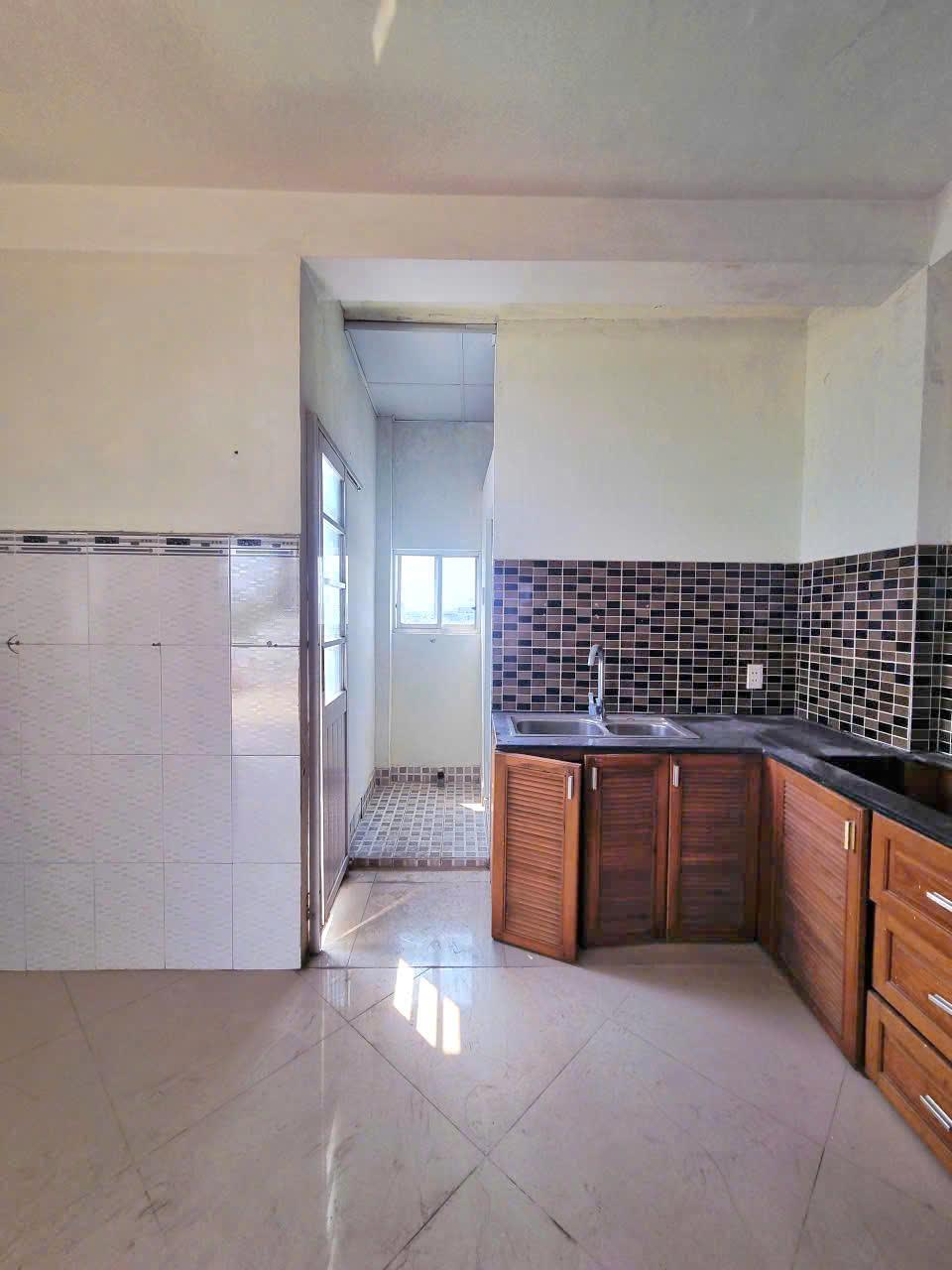 Hình ảnh phòng 5