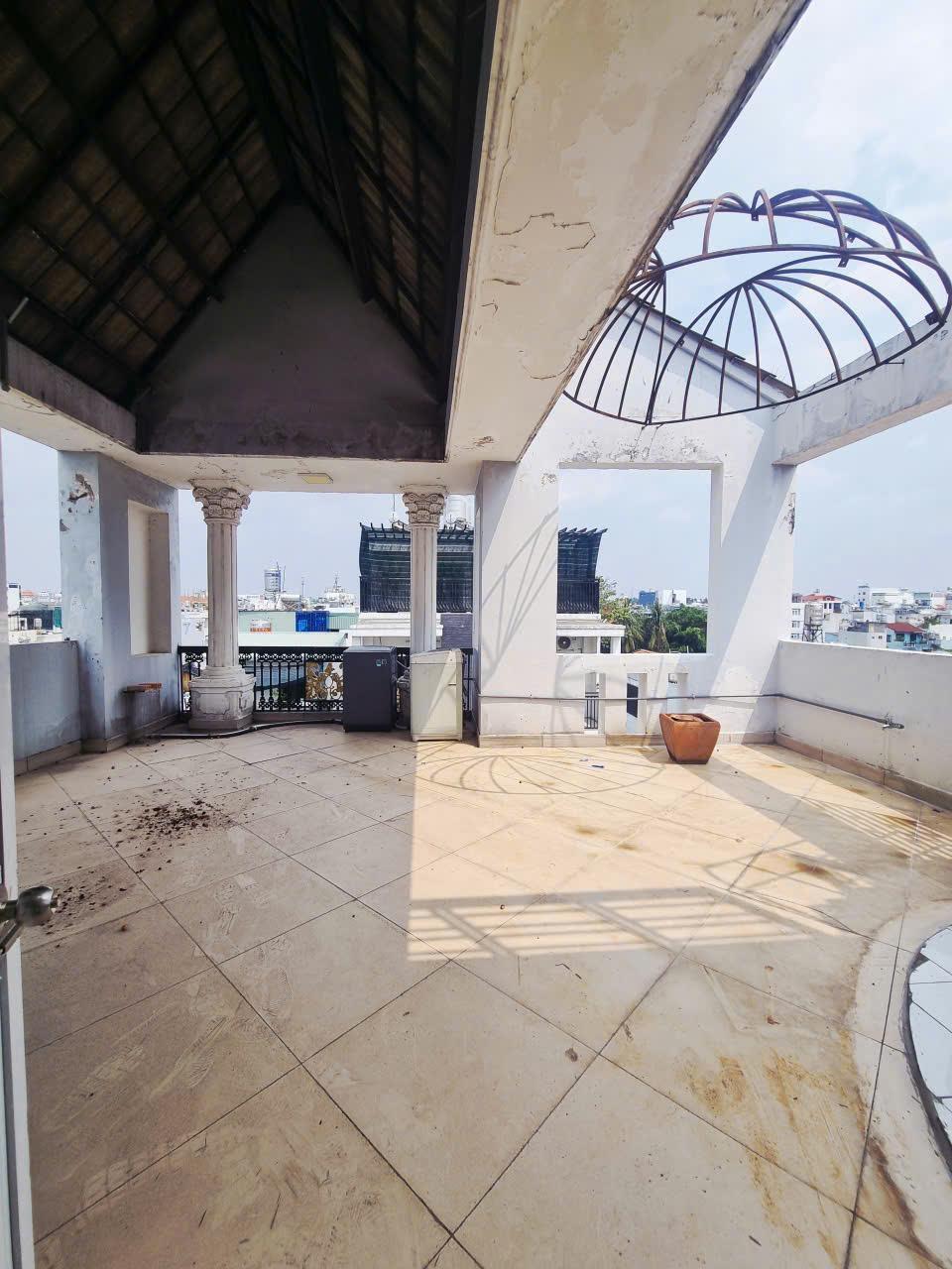 Hình ảnh phòng 6