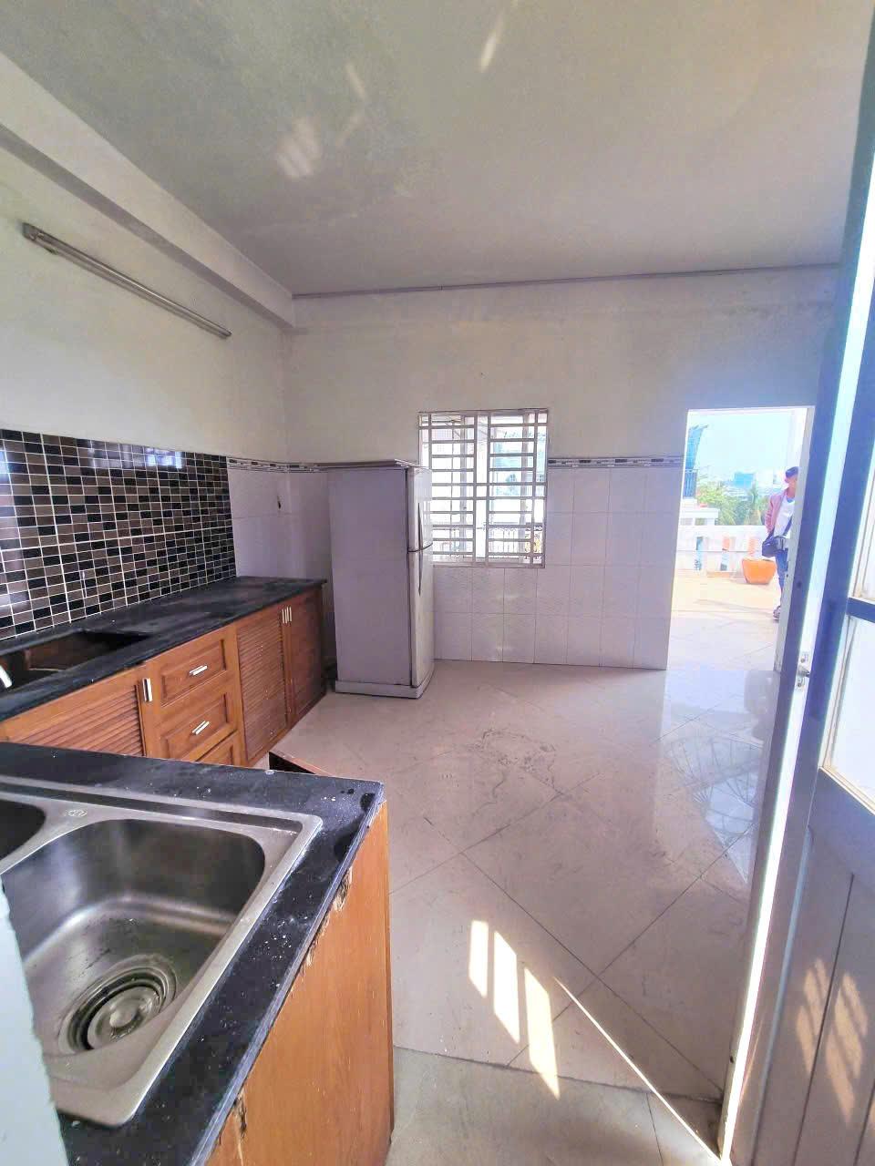 Hình ảnh phòng 7