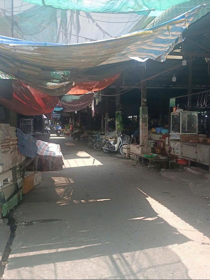 Hình ảnh phòng 2