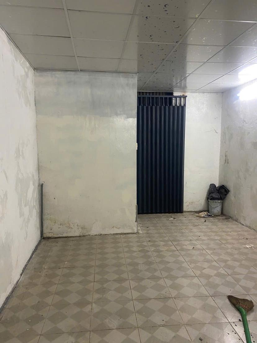 Hình ảnh phòng 3