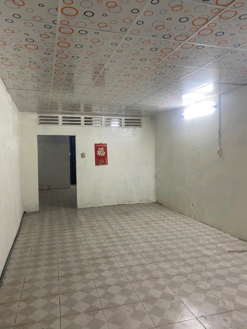 Hình ảnh phòng 4