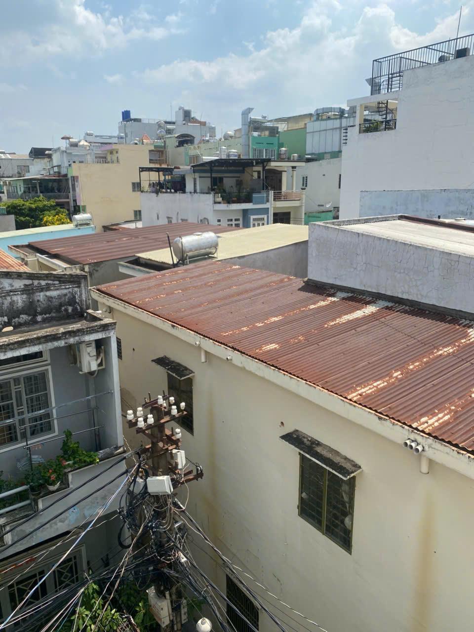 Hình ảnh phòng 2