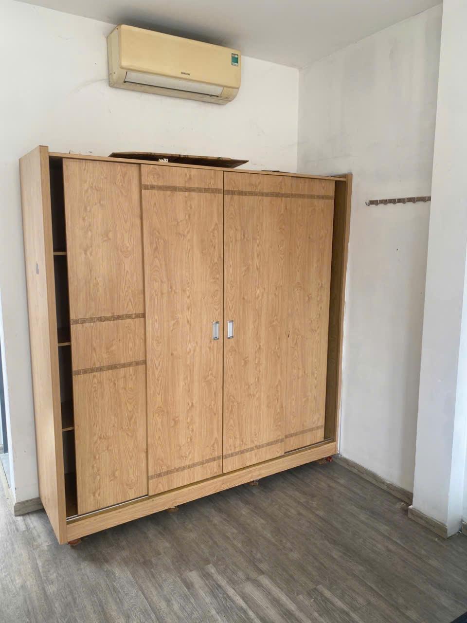 Hình ảnh phòng 3