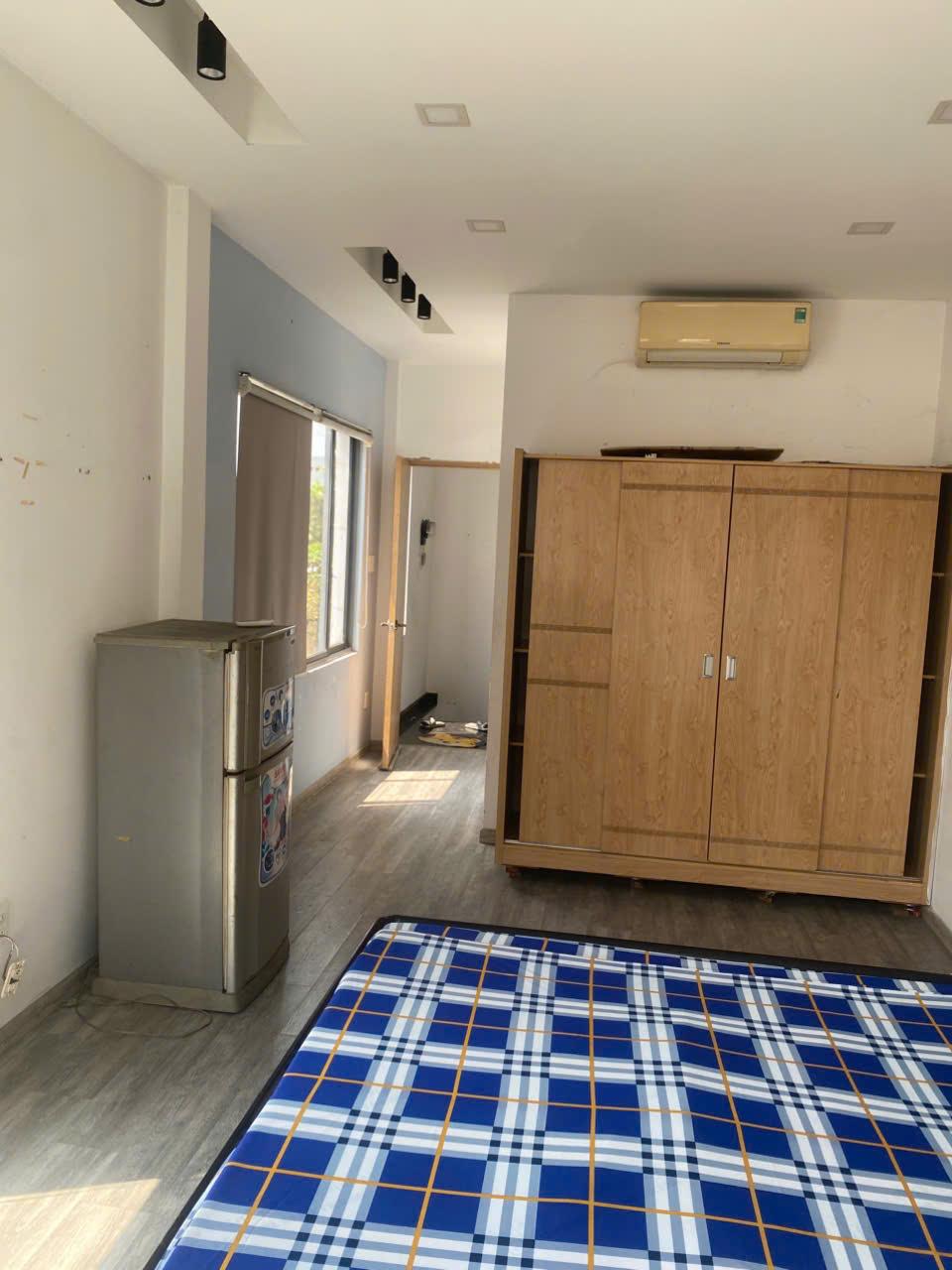 Hình ảnh phòng 4