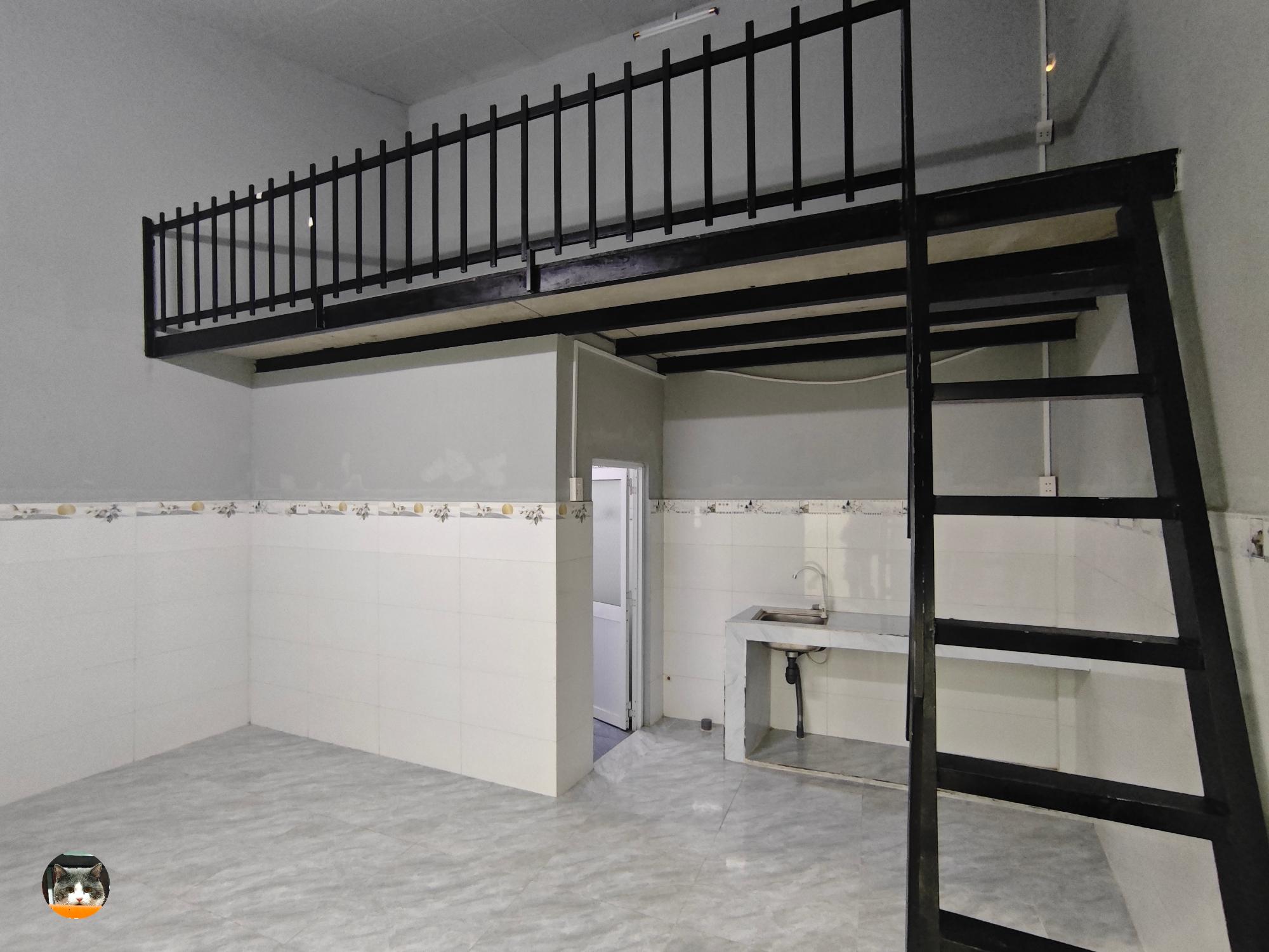 Hình ảnh phòng 1