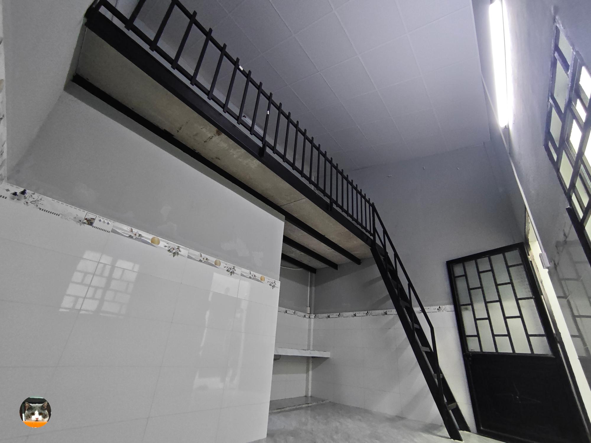 Hình ảnh phòng 2