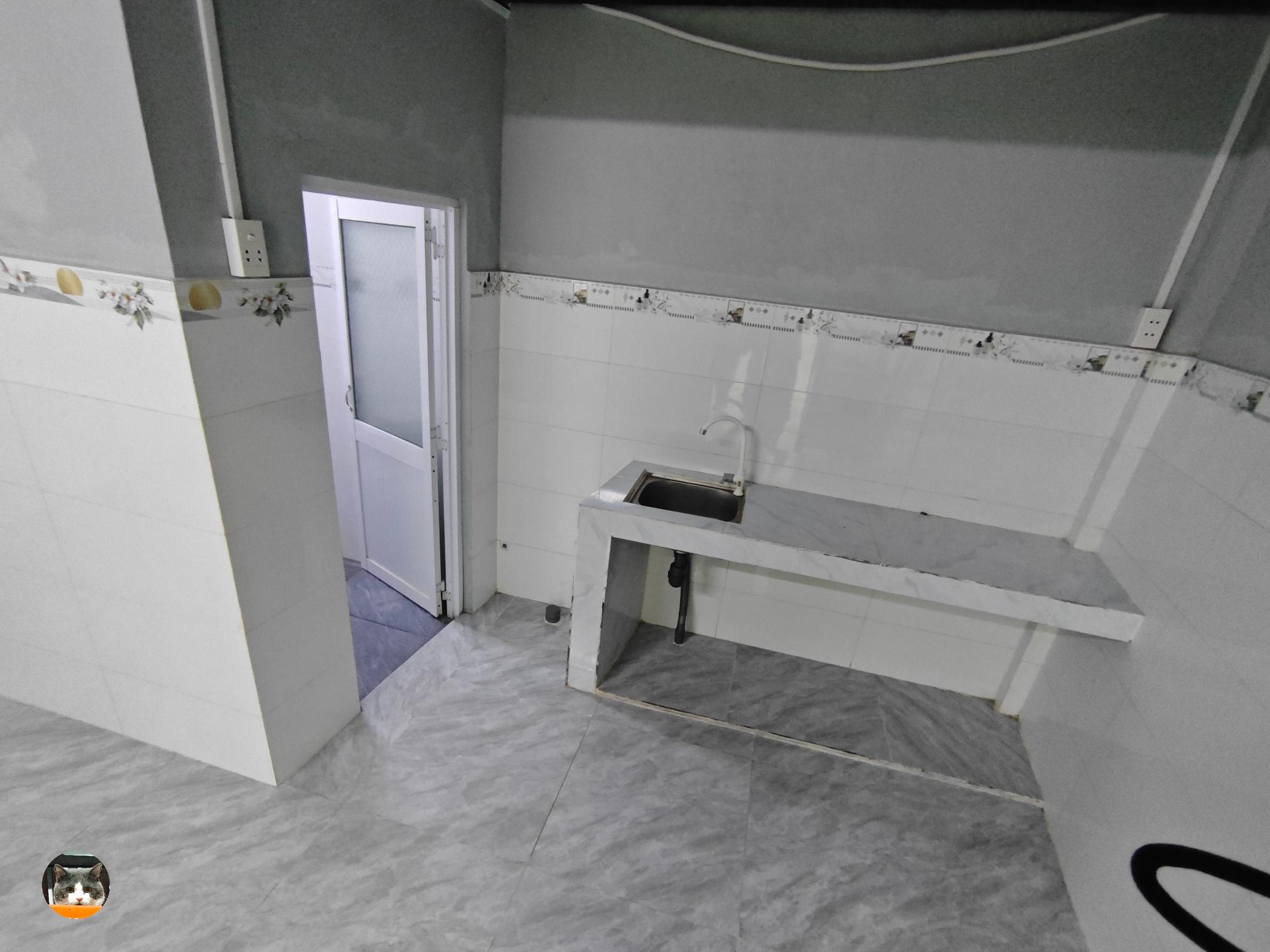 Hình ảnh phòng 3