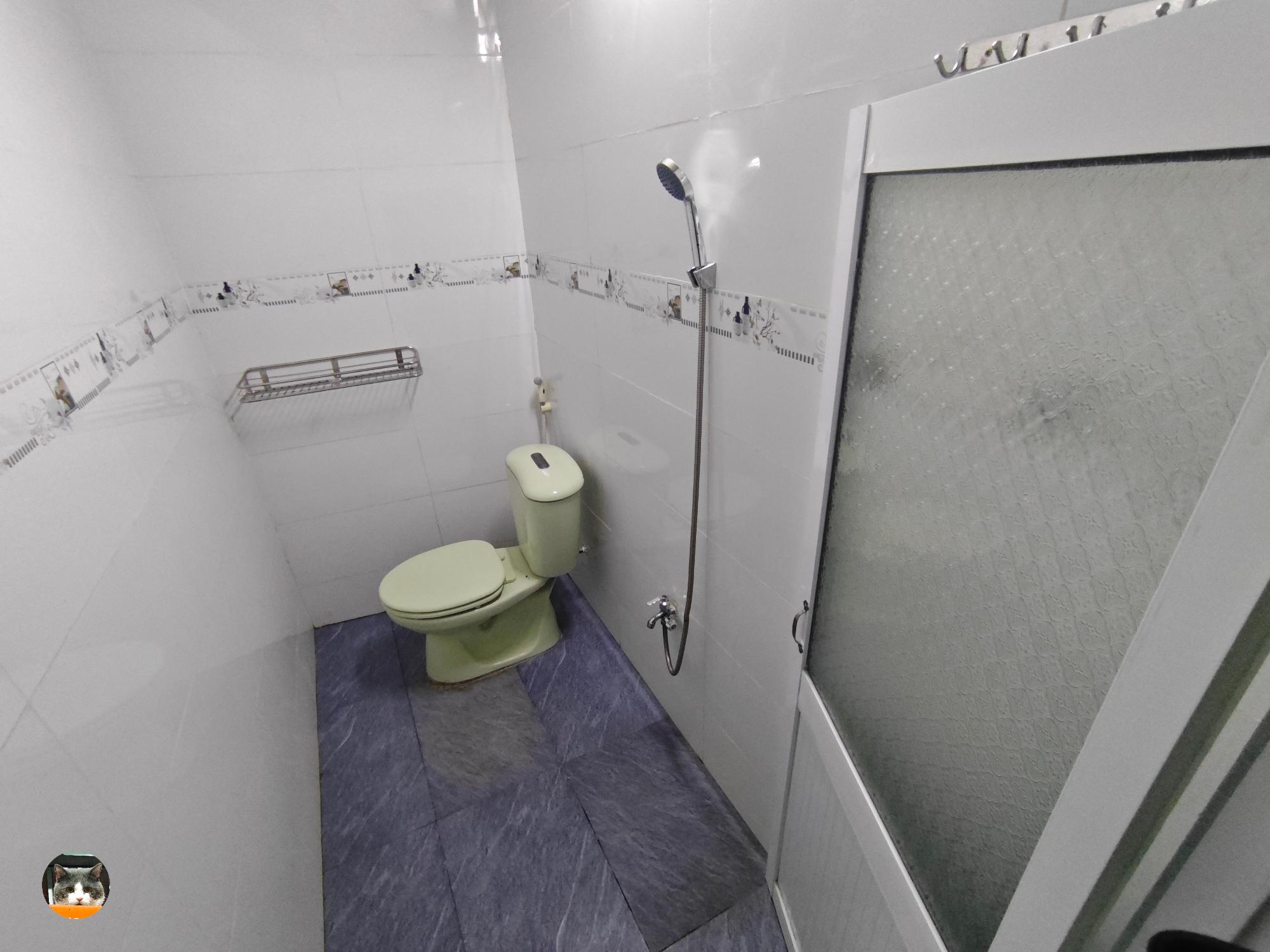 Hình ảnh phòng 4