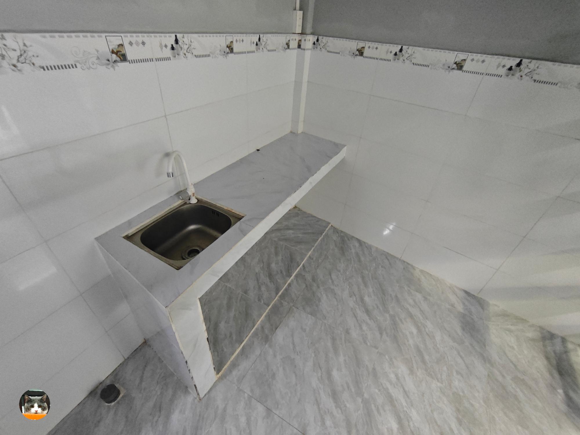 Hình ảnh phòng 5