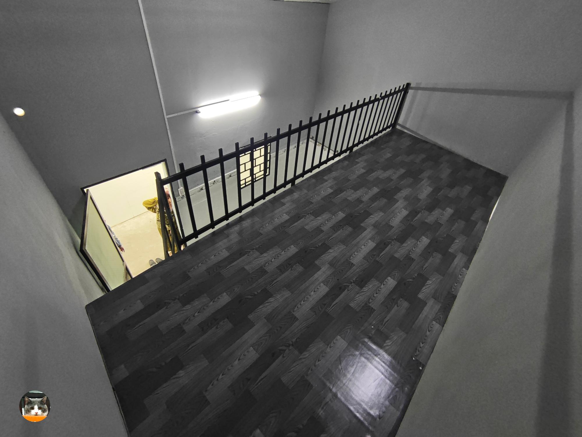 Hình ảnh phòng 6