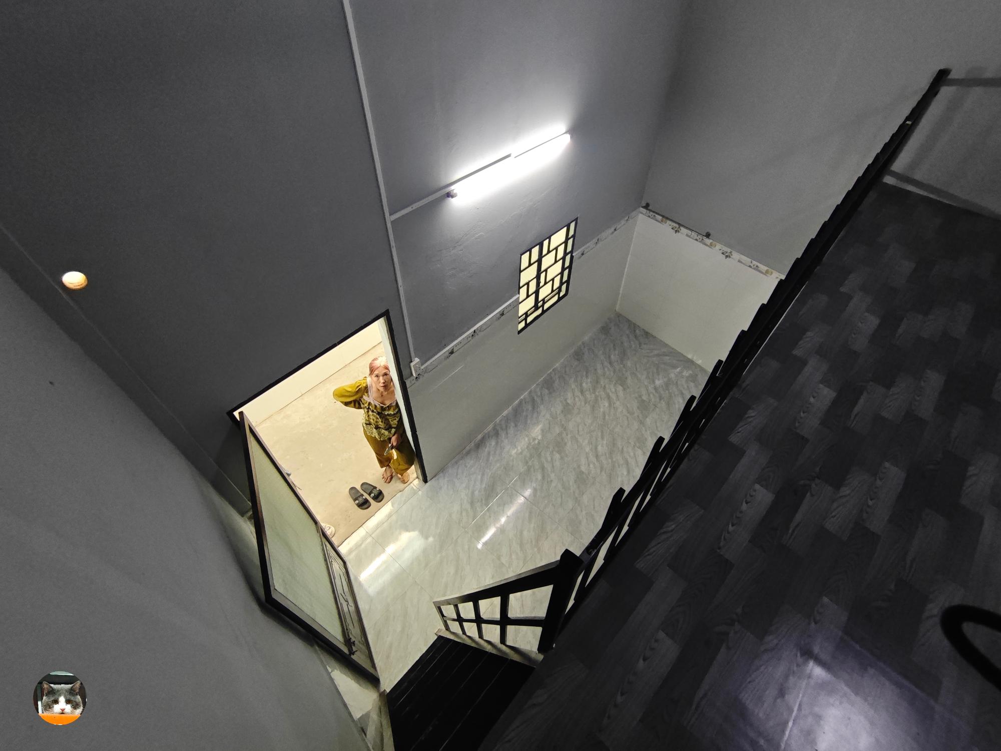 Hình ảnh phòng 7