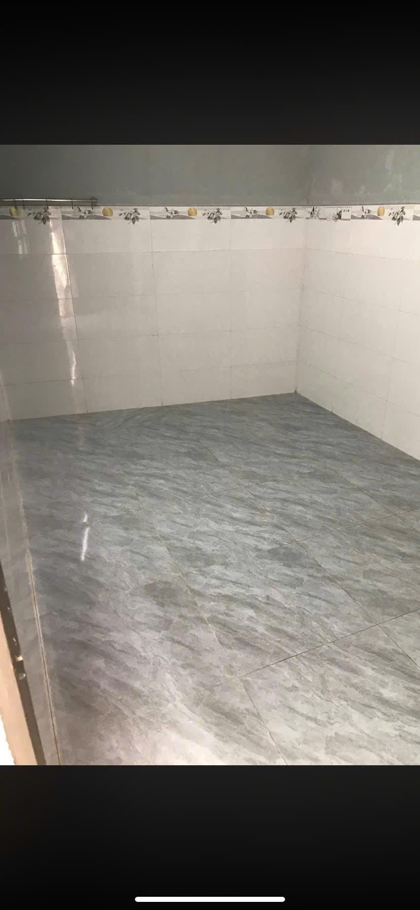 Hình ảnh phòng 2