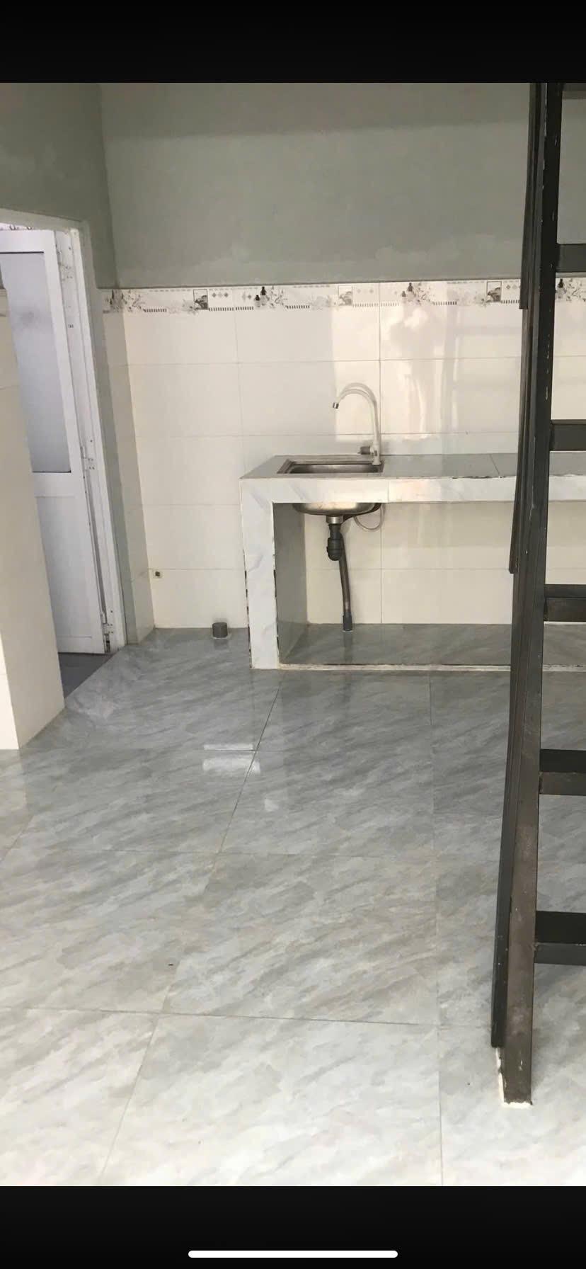 Hình ảnh phòng 3