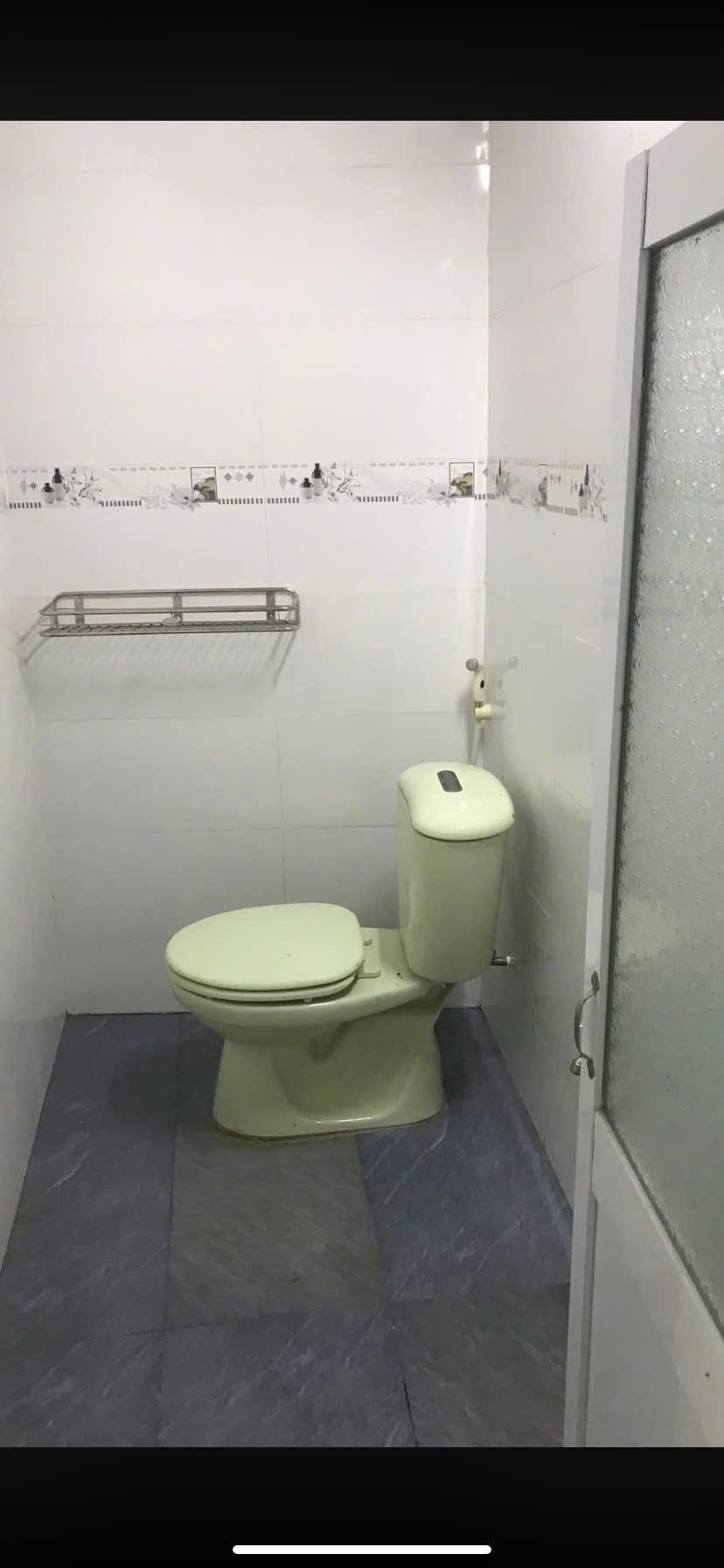 Hình ảnh phòng 4