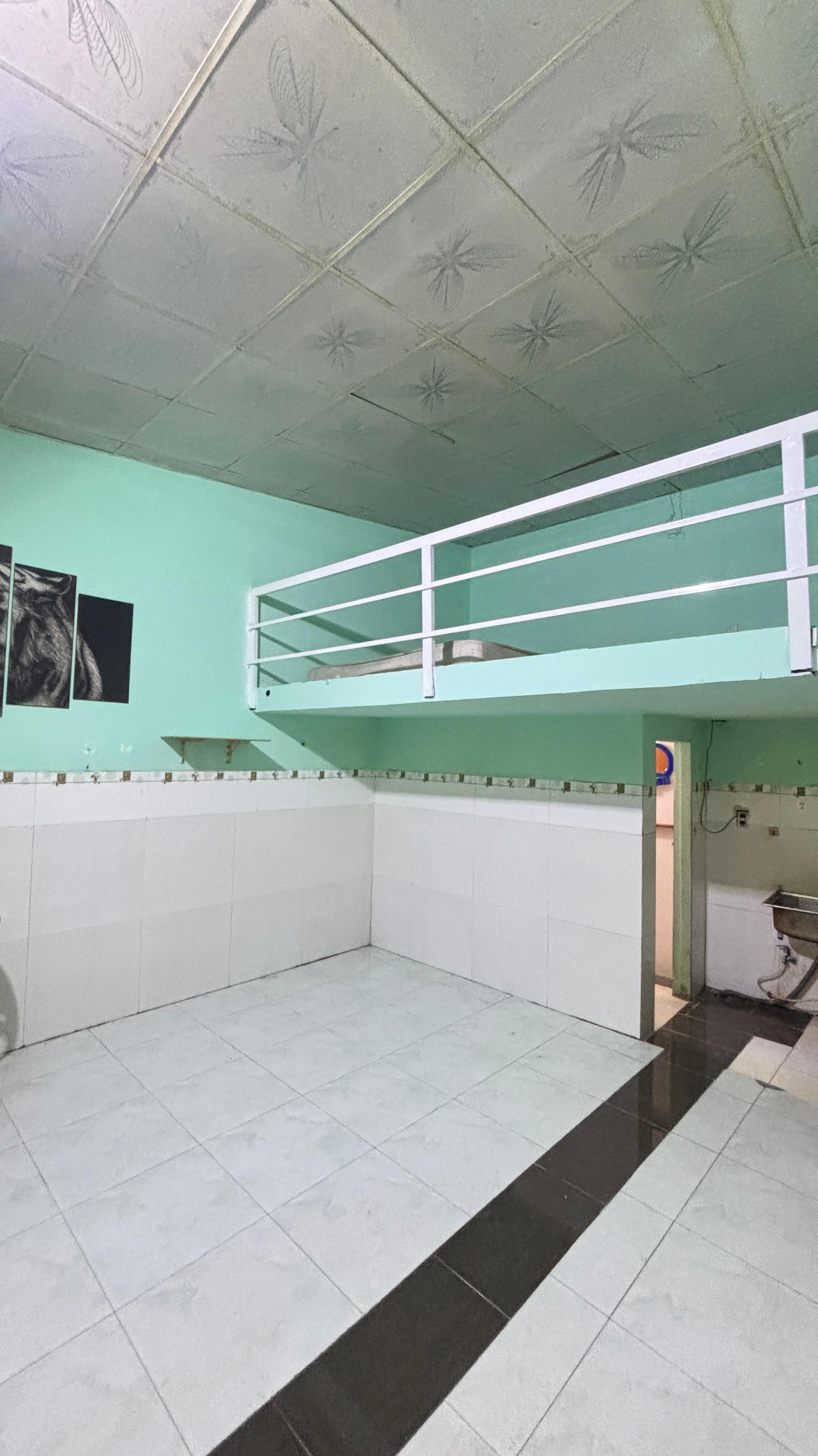 Hình ảnh phòng 2