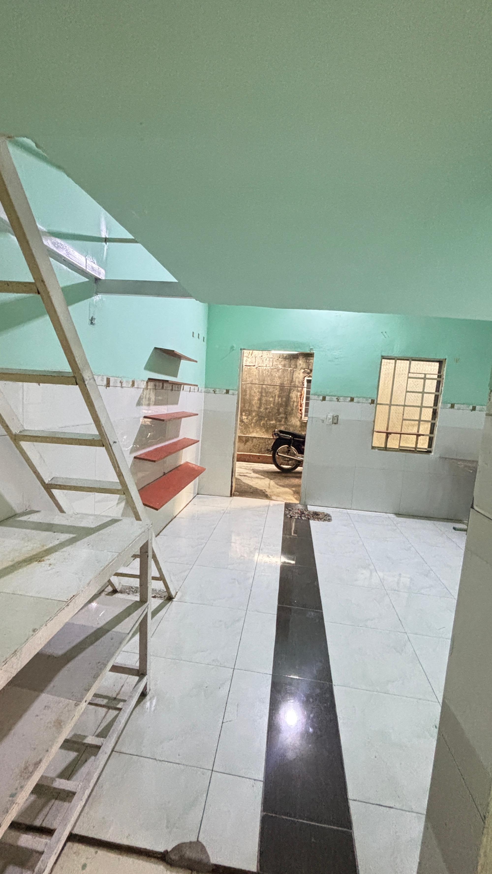 Hình ảnh phòng 3