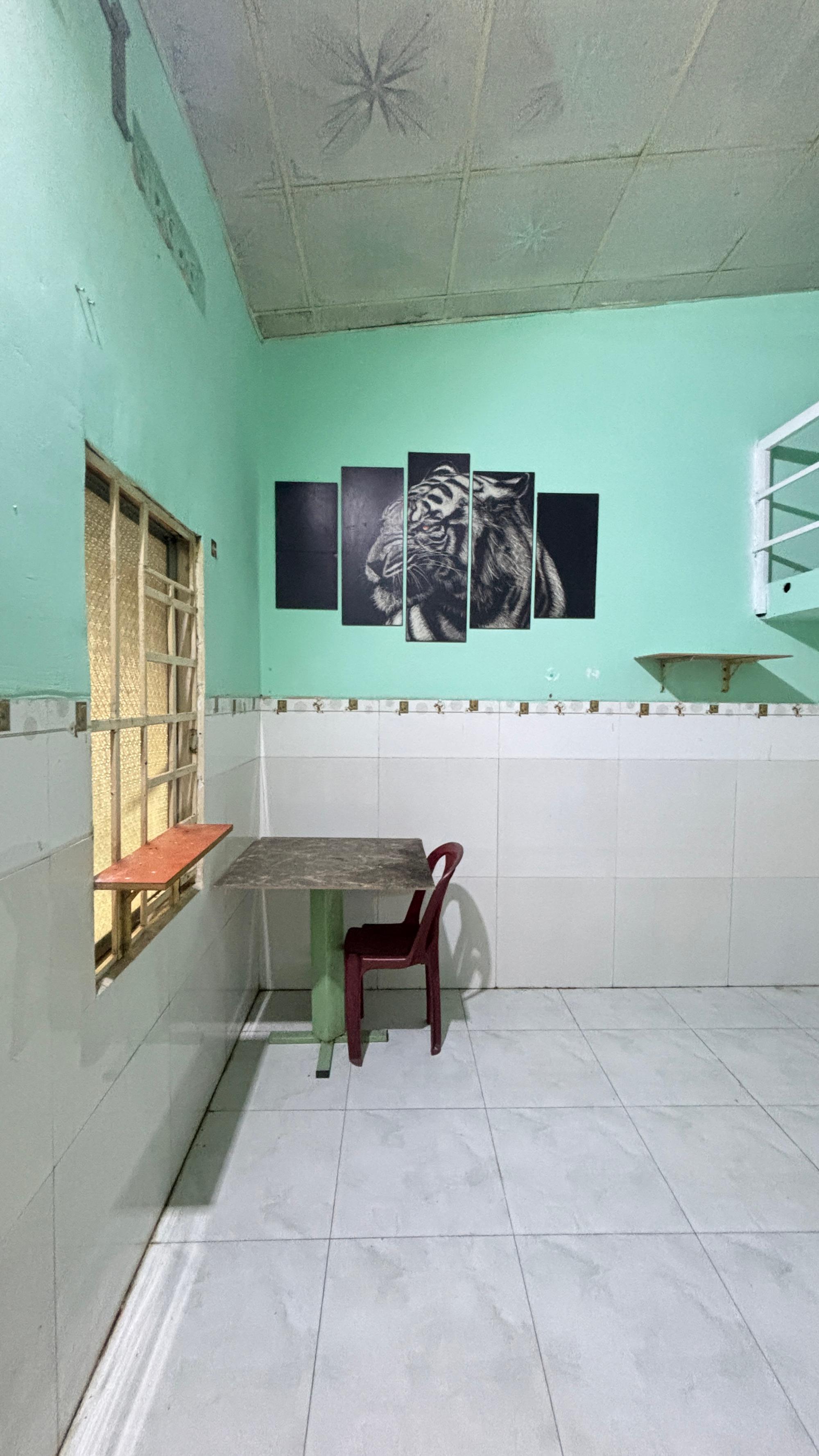 Hình ảnh phòng 4