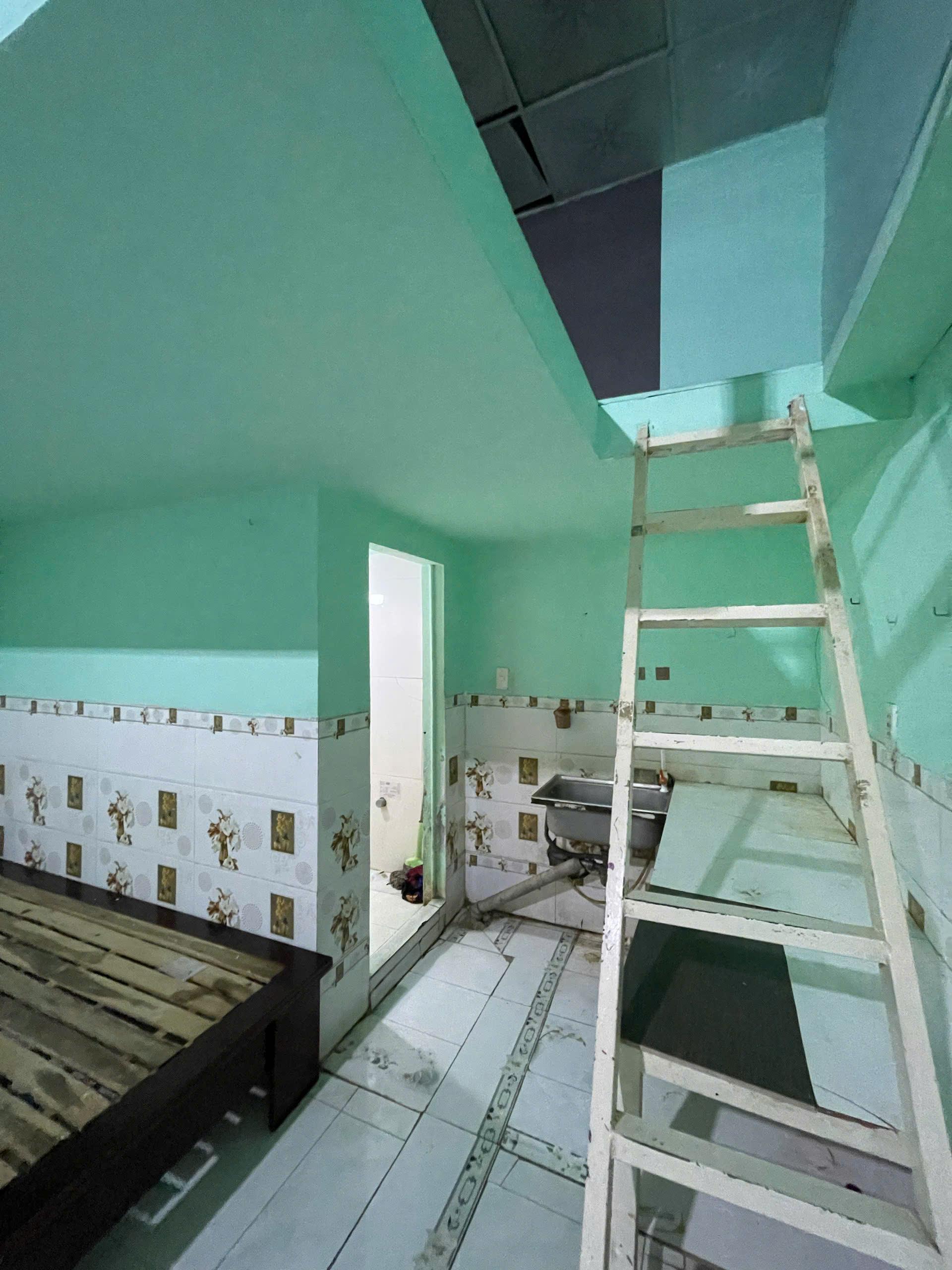 Hình ảnh phòng 1