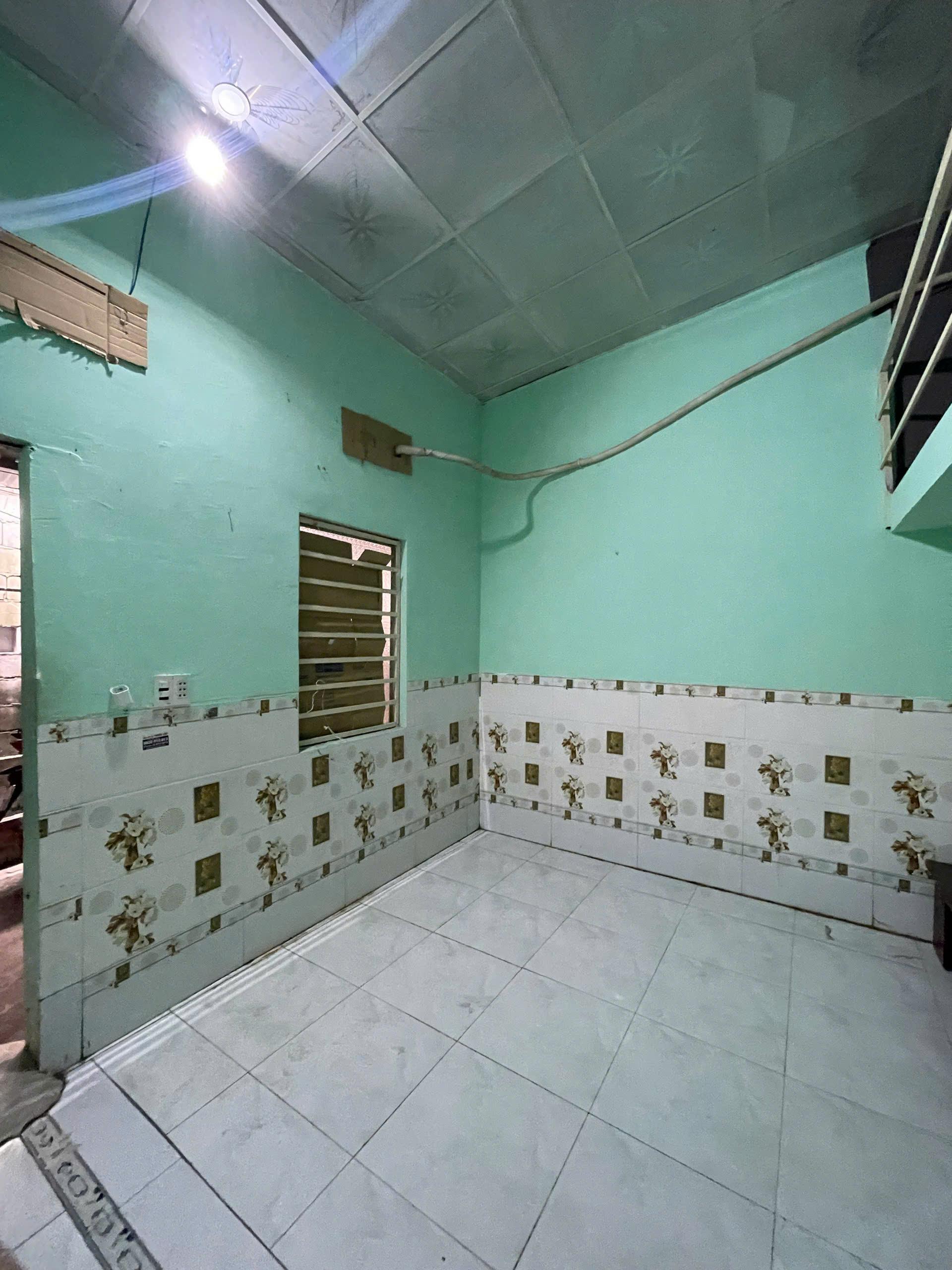 Hình ảnh phòng 2