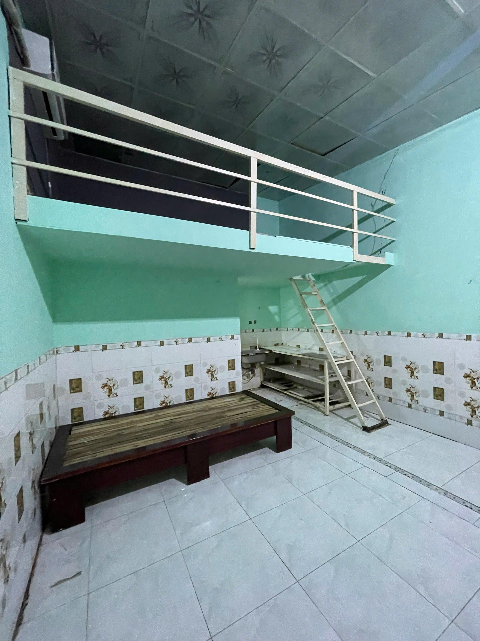 Hình ảnh phòng 4