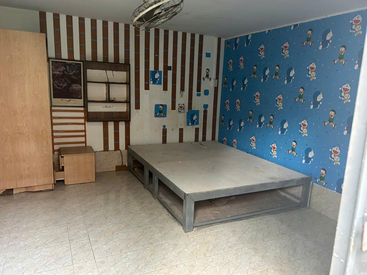 Hình ảnh phòng 1