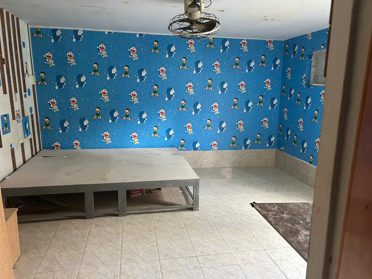 Hình ảnh phòng 2