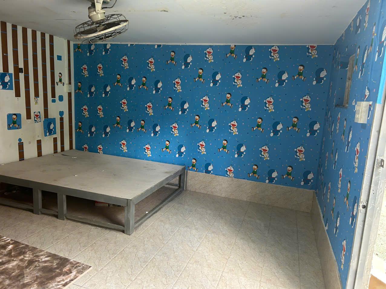 Hình ảnh phòng 3