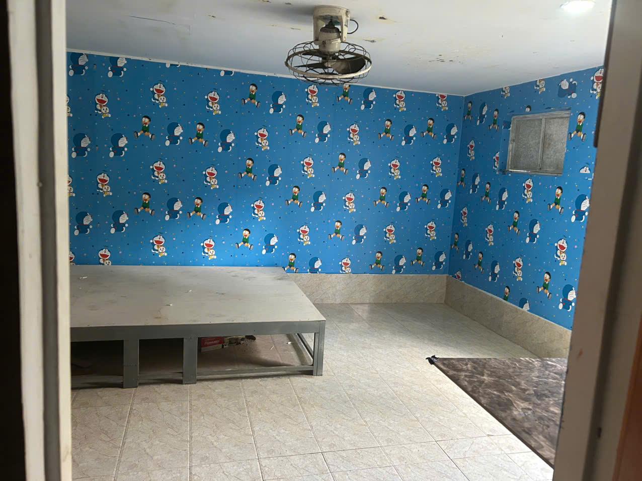 Hình ảnh phòng 5