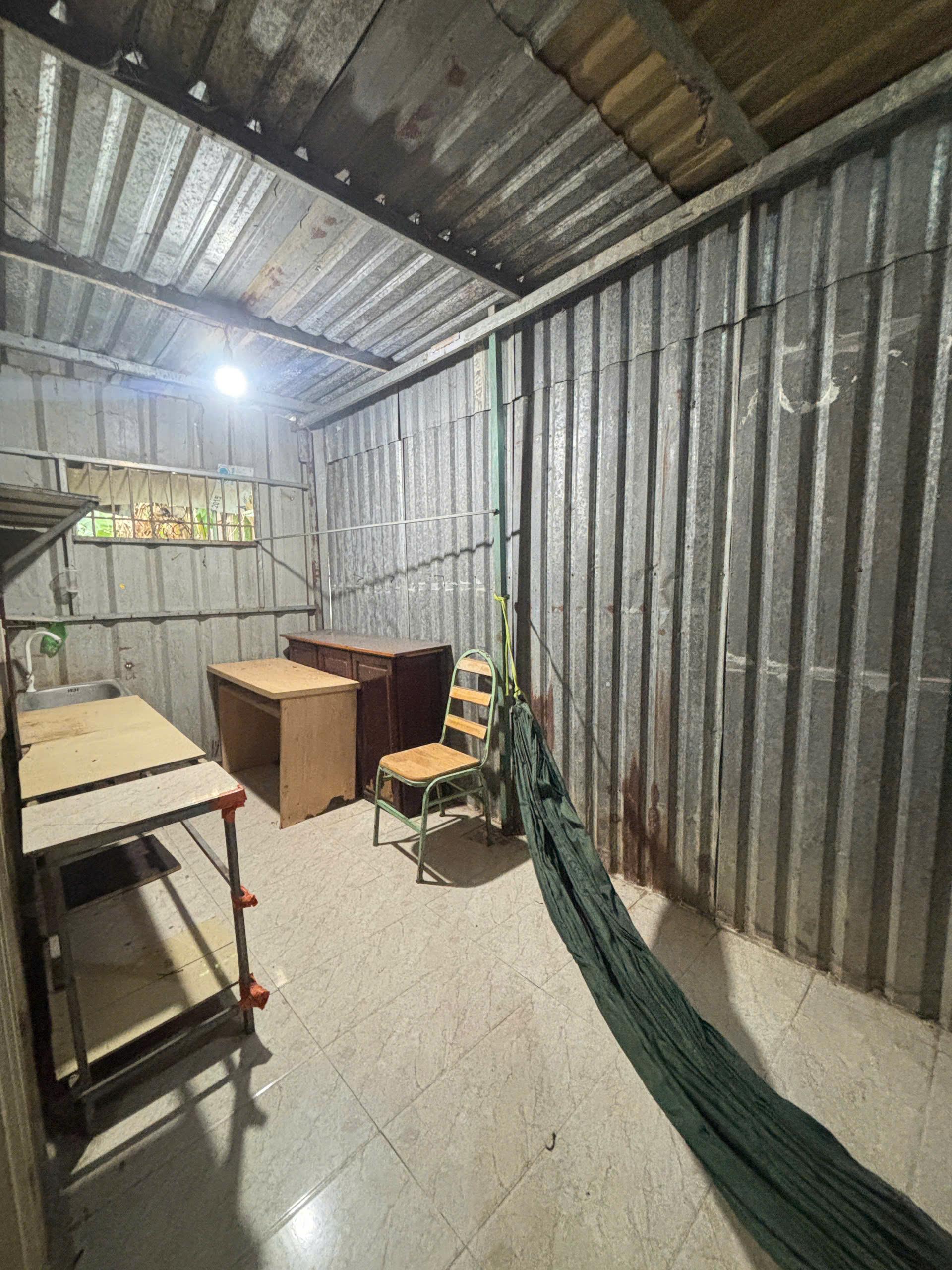 Hình ảnh phòng 5