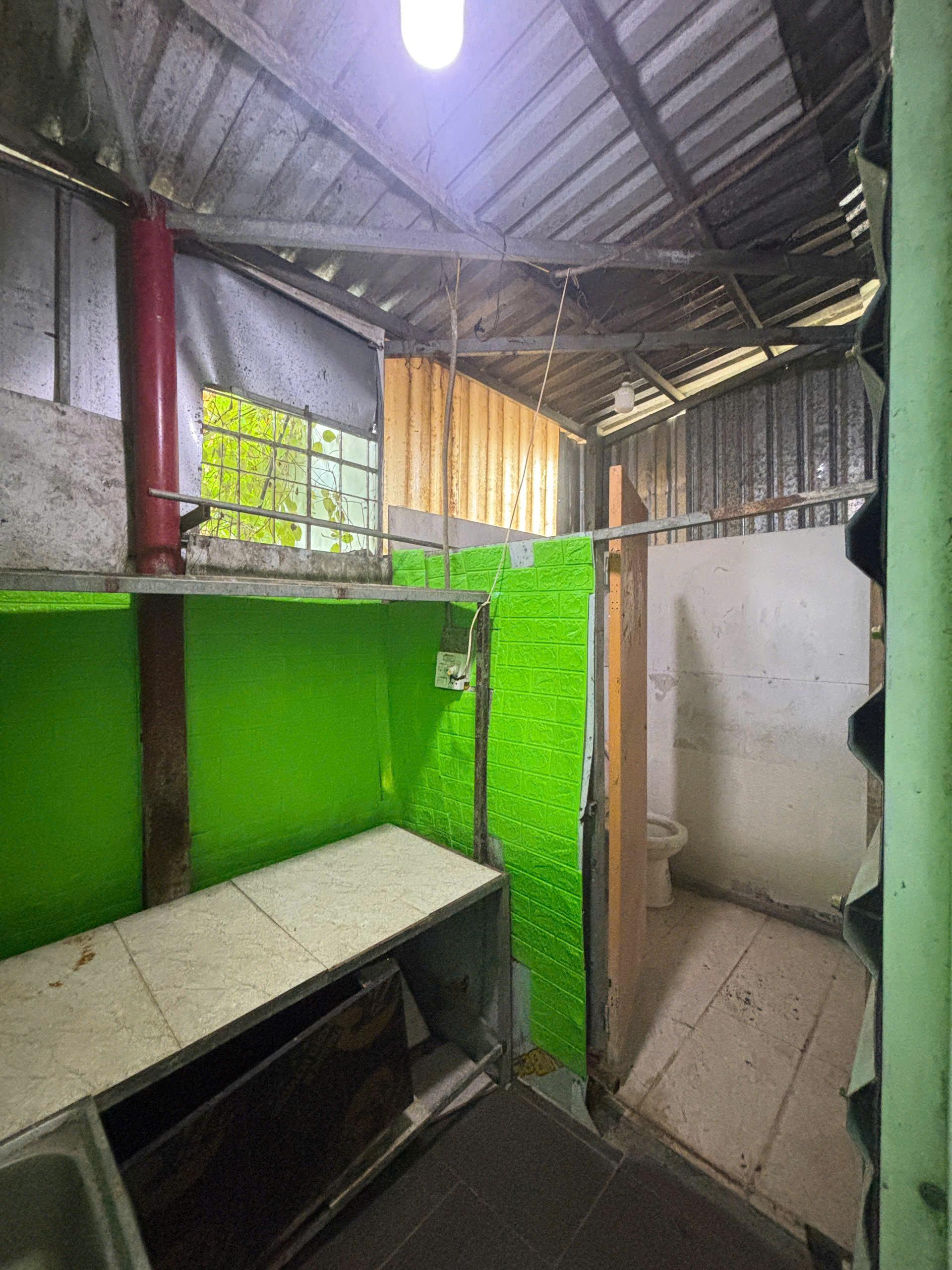 Hình ảnh phòng 5