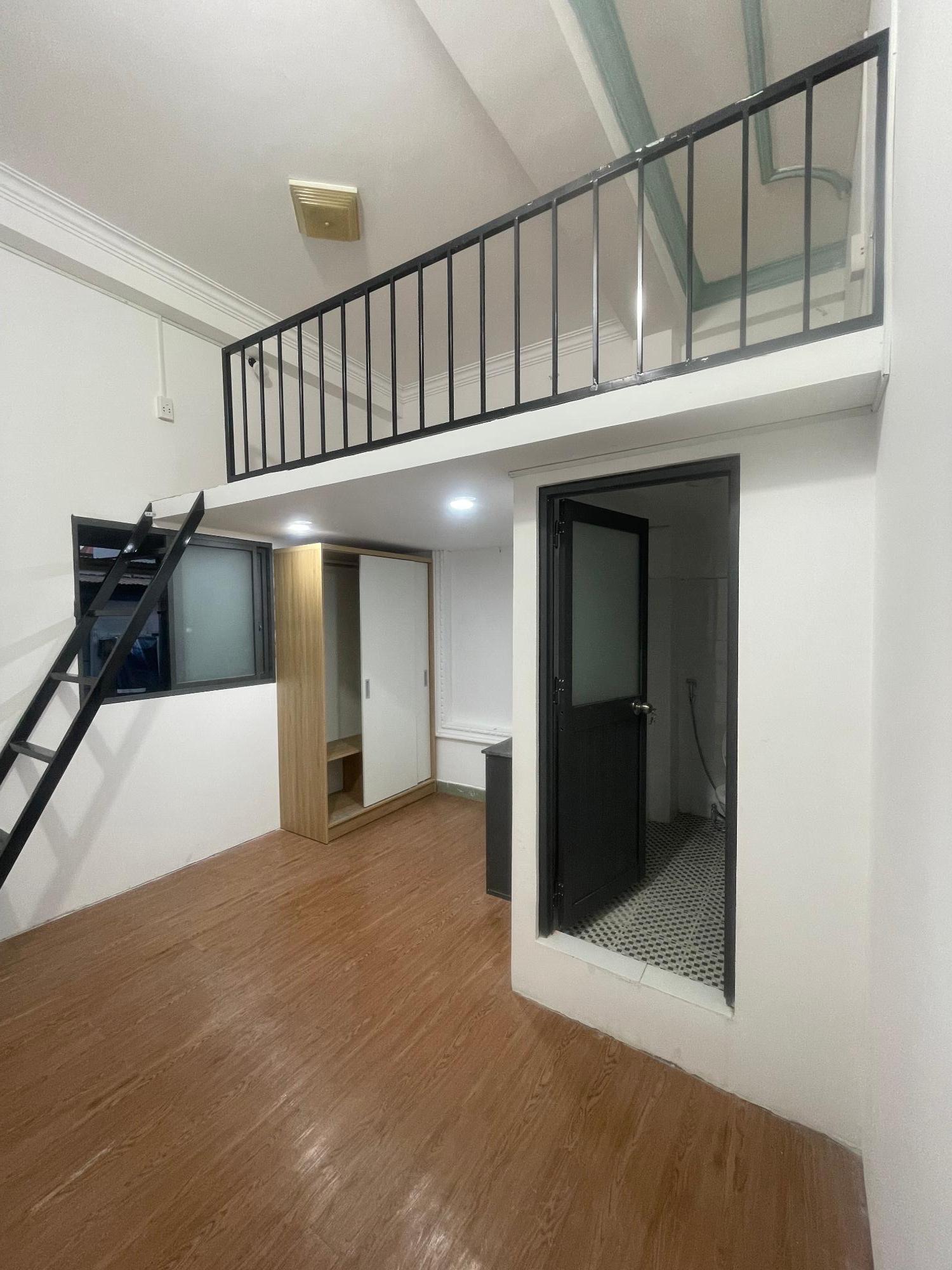 1283/17C HUỲNH TẤN PHÁT