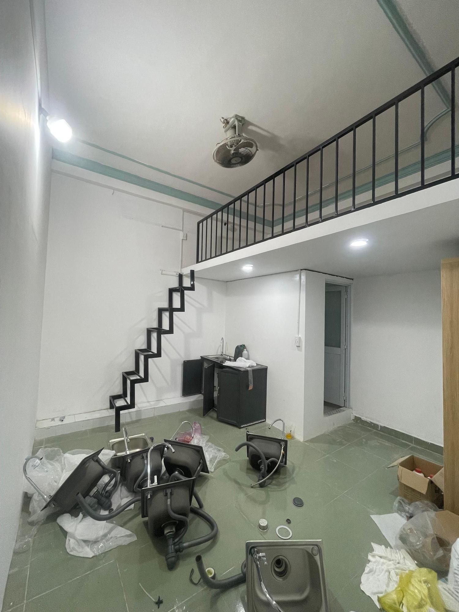 1283/17C HUỲNH TẤN PHÁT