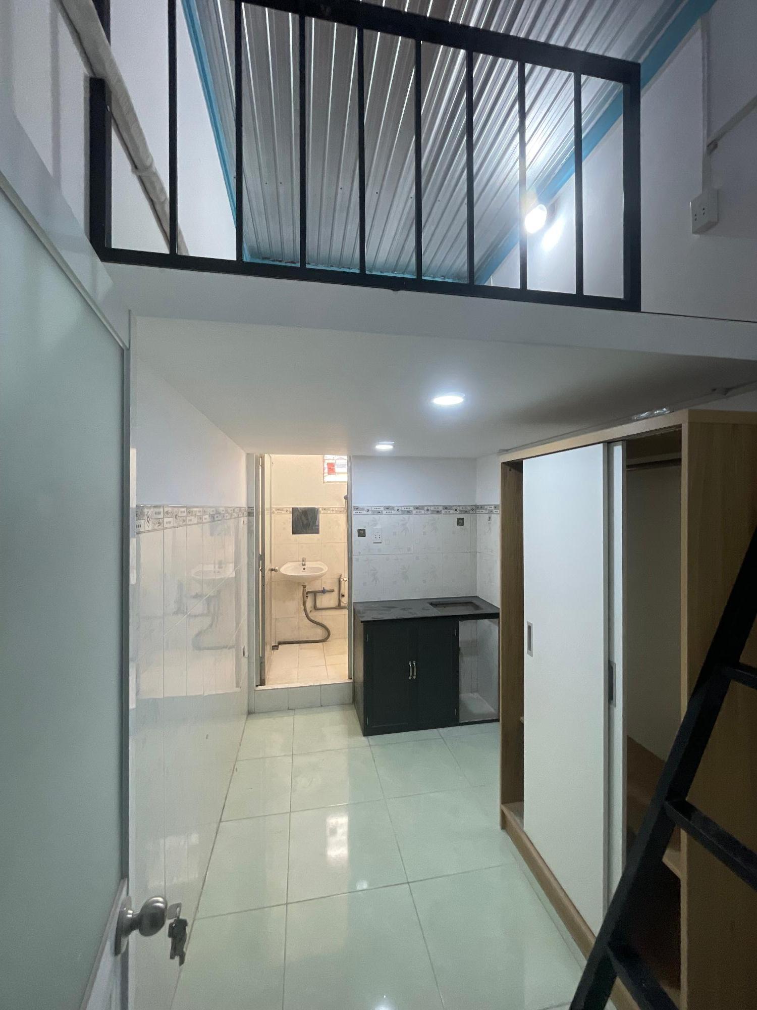 Hình ảnh phòng 1