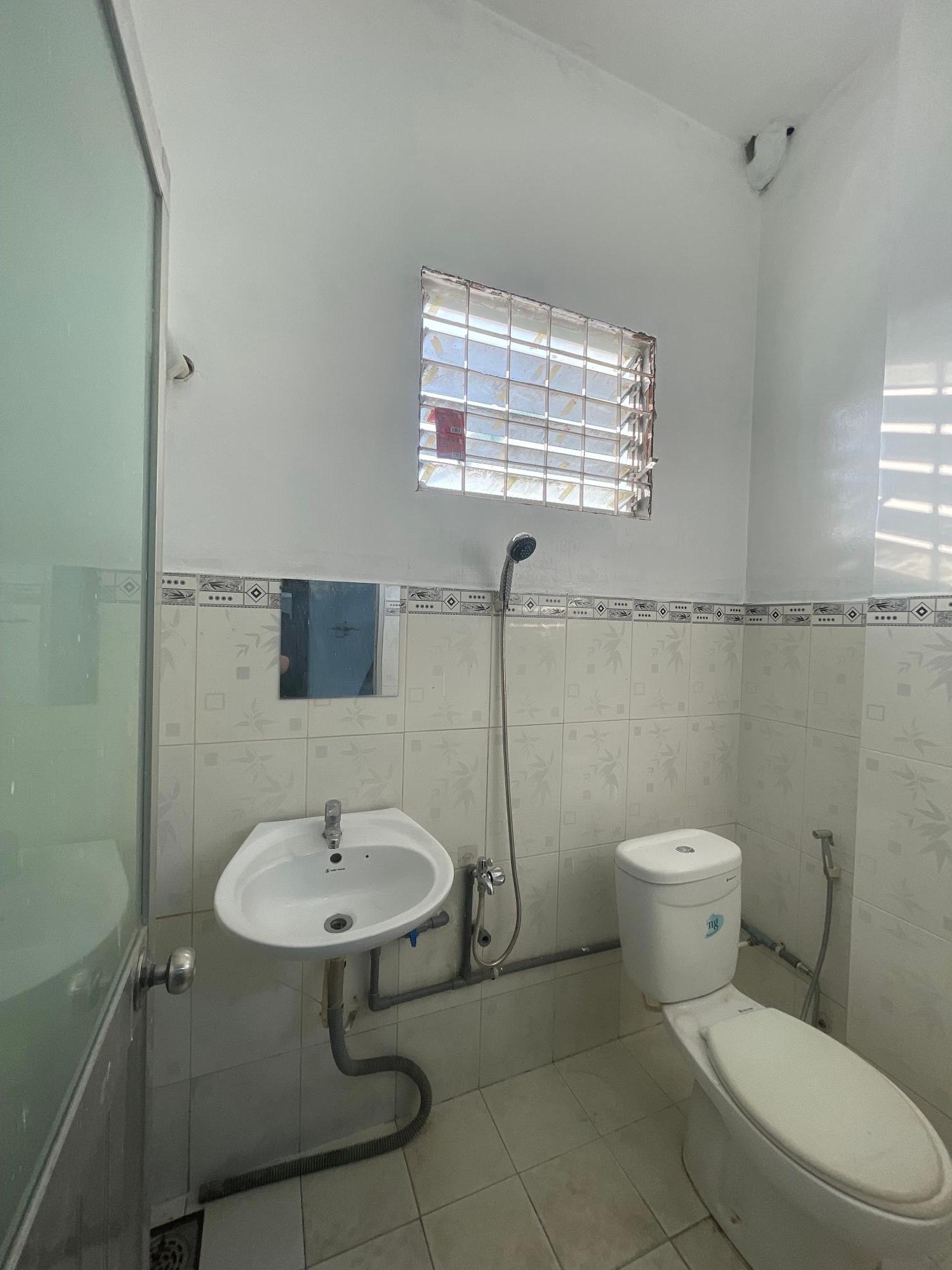 Hình ảnh phòng 2