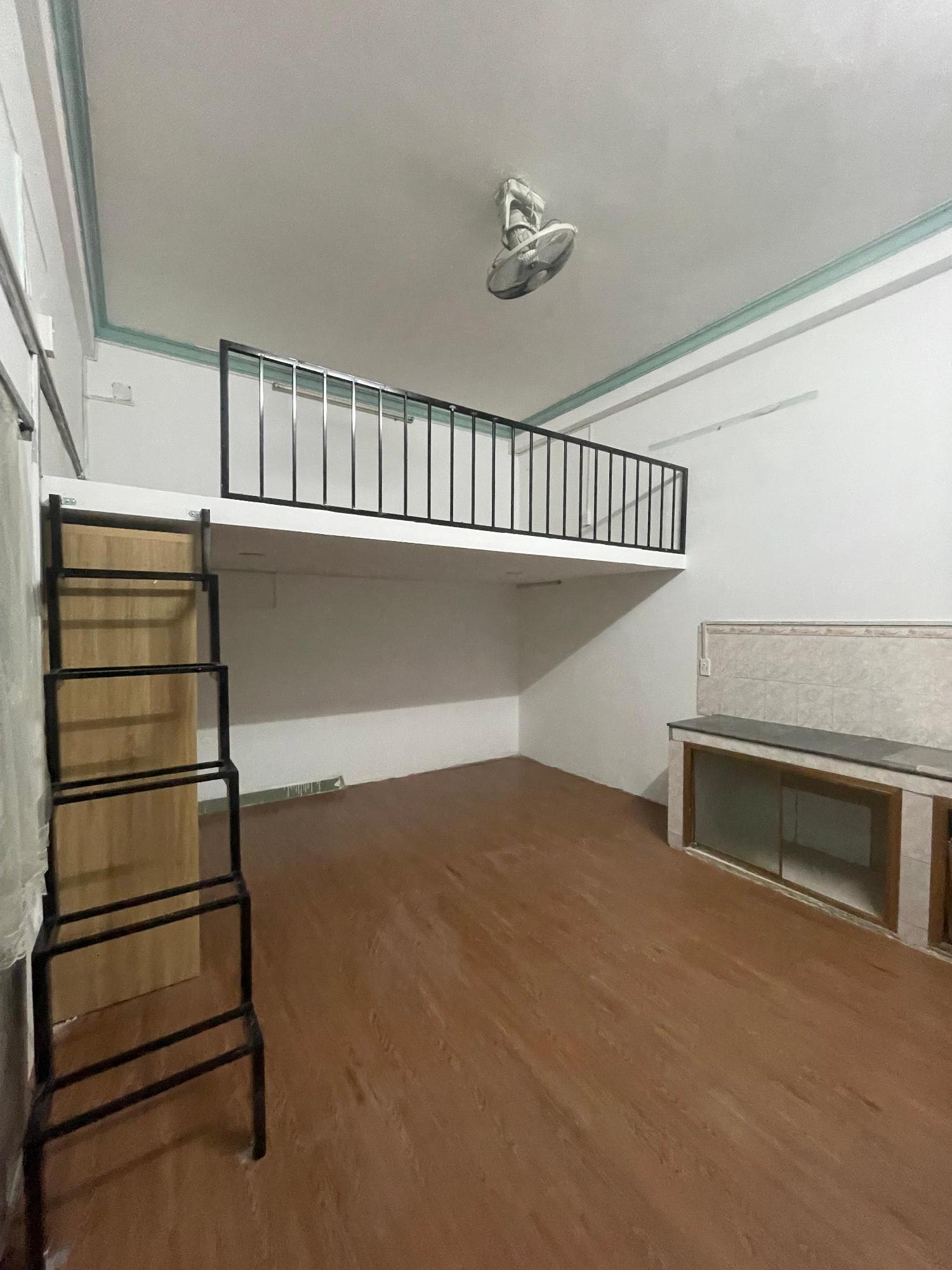 Hình ảnh phòng 1